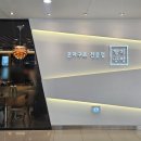 마포-상암-마포-6393 이미지