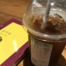 초현실주의와 한국근대미술