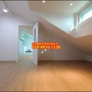 원당역(3호선) 이미지