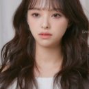 헤어스케치 네이버블로그