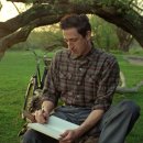 라웁 | <브루탈리스트> 신자유주의적 환상 Arteview 리뷰