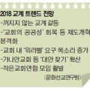 가나안빌딩(가나안교회) 이미지