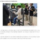 제일헬스사이언스(주) | 하스피가 함께한 KIMES 2025, 그 마지막 이야기