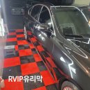 CU마산자유무역점