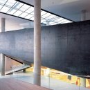 리움미술관 이미지