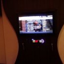 스카이노래연습장 이미지