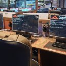 비버PC방 이미지