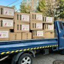 달마학교지역아동센터 이미지