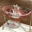 영민세탁소 이미지