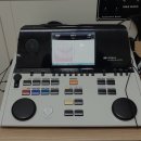 스위스 보청기 대구점 이미지