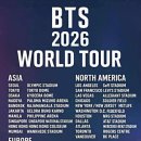 아미투어