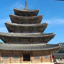 구미초교 | 삼봉회 여행 문화유산 답사기(‘24.11.23~24)