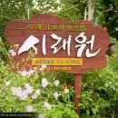시래원 이미지
