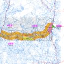 시도15호선 이미지