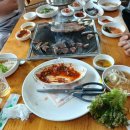 한우암소정육식당 - 오산시 대호로 85 | 안성한우 제대로 즐기고 온 한우암소정육식당 방문 후기 🥩