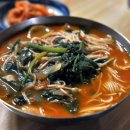 우정국수 이미지
