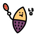 (주)디오티디 이미지