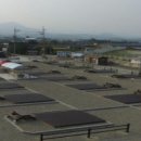 티피캠핑장 이미지