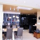 자이안 세탁 이미지