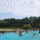 스트란트(THE STRAND) 이미지