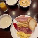 안녕,언니kitchen 이미지