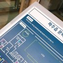 파주읍문화체육센터 이미지