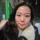 우리가족약초건강차 | 나경뷰티 서면여드름관리 : 1회차 약초필부터 2회차 재생까지 피부 턴오버 후기