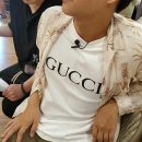 명품 PC방 이미지