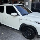 파주현대서비스 네이버블로그