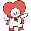 마드리짬뽕 이미지