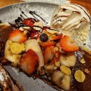 카페 피오르 이미지