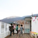 별빛지역아동센터 이미지