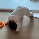 부곡사우나 이미지