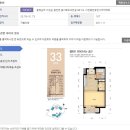 논산대교휴먼시아 이미지