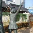 메밀가옥