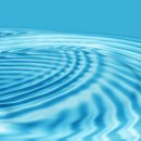 수파동테라피 이미지