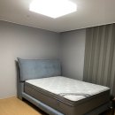 클라우스가구