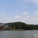 정숙옹주태실비 이미지