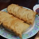 수원-1164 이미지