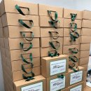 코스모스PC 이미지