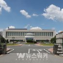 중마중앙로 이미지