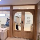 우아브필라테스 | 동천동필라테스 찾는다면 우아브필라테스 추천! 수지구필라테스 리얼후기