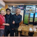 대부도칼국수 이미지