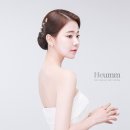 헤움 이미지