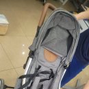 하얀기쁨세탁소 이미지