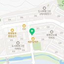 솔내음공인중개사사무소 이미지