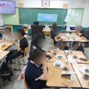 은혜고등학교 이미지