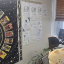 타로 심리상담 활용 이미지