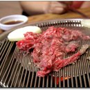 언양원조불고기 이미지