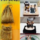 마산박물관 이미지